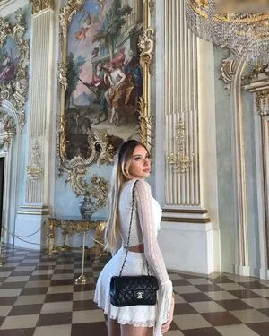 Annamaria Lx OnlyFans Leaked Free Thumbnail Picture - #u5wW579qcr