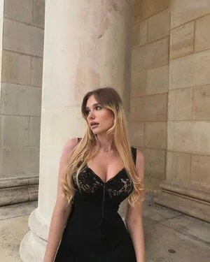 Annamaria Lx OnlyFans Leaked Free Thumbnail Picture - #x1BSoWteCk