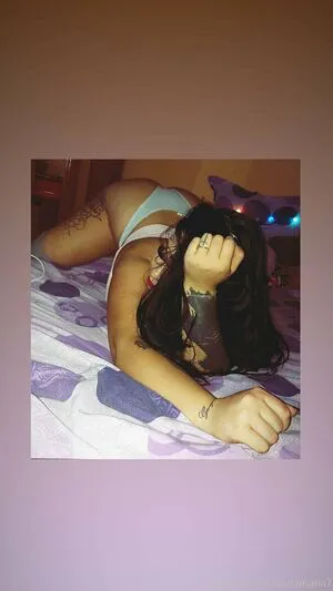 Annamaria7 OnlyFans Leaked Free Thumbnail Picture - #P4EqEwOCYV