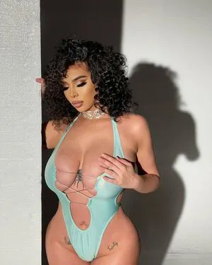 Annamarie Sarai OnlyFans Leaked Free Thumbnail Picture - #HEWRYEUiLz