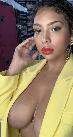 Annamarie Sarai OnlyFans Leaked Free Thumbnail Picture - #JJFBrbNEQv