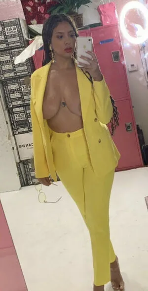 Annamarie Sarai OnlyFans Leaked Free Thumbnail Picture - #PmB7VLHT5c
