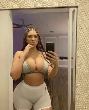 Annamarie Sarai OnlyFans Leaked Free Thumbnail Picture - #VFSFsNqfKN