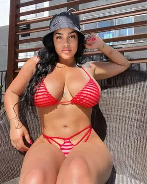 Annamarie Sarai OnlyFans Leaked Free Thumbnail Picture - #cylUCUNdmf