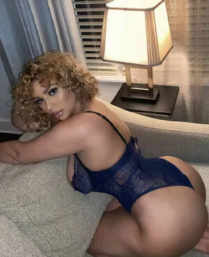 Annamarie Sarai OnlyFans Leaked Free Thumbnail Picture - #sLcwNWQibb
