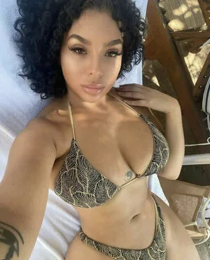 Annamarie Sarai OnlyFans Leaked Free Thumbnail Picture - #uMHZWSZTfq
