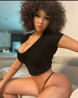 Annamarie Sarai OnlyFans Leaked Free Thumbnail Picture - #x7y6RW5Jqz