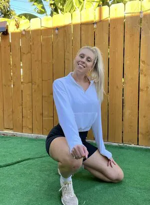 Annamarie OnlyFans Leaked Free Thumbnail Picture - #50HlwlSuDj