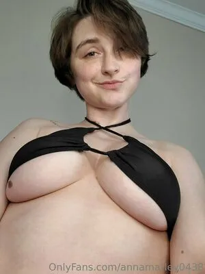 Annamarley0438 OnlyFans Leaked Free Thumbnail Picture - #871S1XBGgS