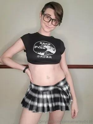 Annamarley0438 OnlyFans Leaked Free Thumbnail Picture - #9eDWf4OhkU