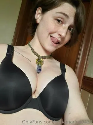 Annamarley0438 OnlyFans Leaked Free Thumbnail Picture - #TA632lp9QW