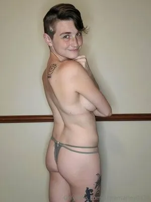 Annamarley0438 OnlyFans Leaked Free Thumbnail Picture - #UciT1xYSl8