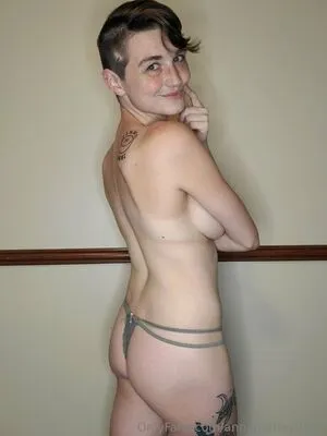 Annamarley0438 OnlyFans Leaked Free Thumbnail Picture - #f7EqyQ7RQh