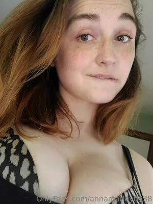Annamarley0438 OnlyFans Leaked Free Thumbnail Picture - #h1kSXsSpYr