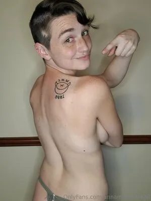 Annamarley0438 OnlyFans Leaked Free Thumbnail Picture - #ihsW7YRnij