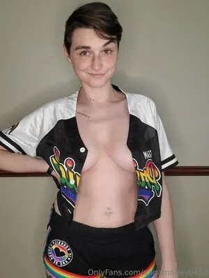 Annamarley0438 OnlyFans Leaked Free Thumbnail Picture - #vXUu8zEpuQ