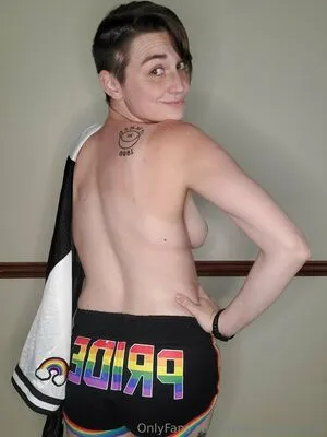 Annamarley0438 OnlyFans Leaked Free Thumbnail Picture - #xw2RMouyCO