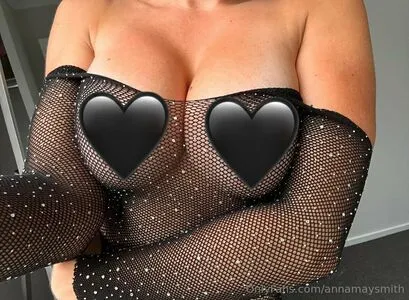 Annamaysmith OnlyFans Leaked Free Thumbnail Picture - #SIuLM7eVwo