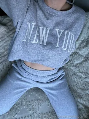 Annamaysmith OnlyFans Leaked Free Thumbnail Picture - #Wwi3VCGFFk