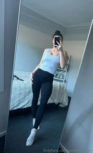 Annamaysmith OnlyFans Leaked Free Thumbnail Picture - #e4WKlPWMbD