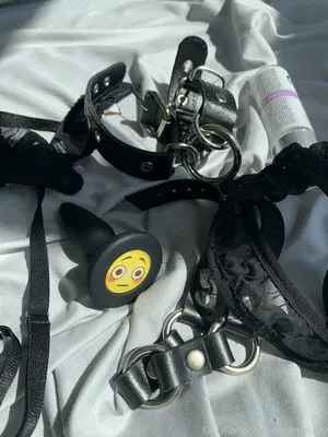 Annamelody OnlyFans Leaked Free Thumbnail Picture - #aLZzovUVF1