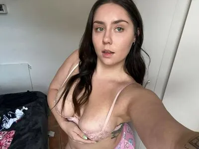 Annamey OnlyFans Leaked Free Thumbnail Picture - #0IXCe6lkrp