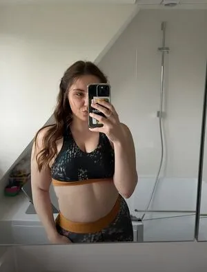 Annamey OnlyFans Leaked Free Thumbnail Picture - #CxnpzqaAGr