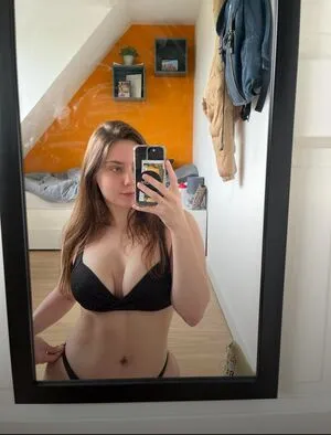 Annamey OnlyFans Leaked Free Thumbnail Picture - #Wl4b6WJ9Hd