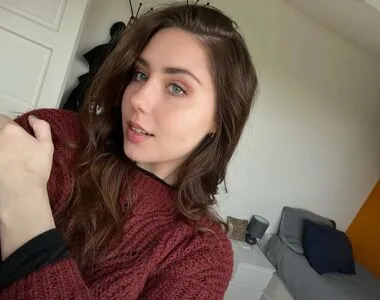 Annamey OnlyFans Leaked Free Thumbnail Picture - #qCpkwD9hYy