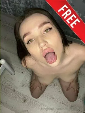 Annamillervip OnlyFans Leaked Free Thumbnail Picture - #Acv4MxKvNm