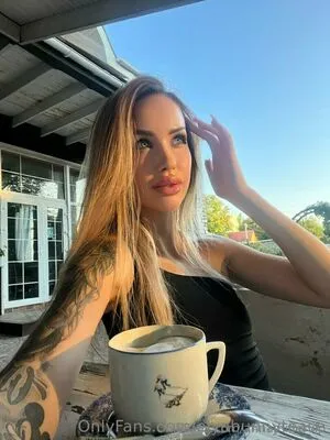 Annamillervip OnlyFans Leaked Free Thumbnail Picture - #D03SuBEyNY