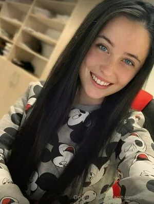 Annamillervip OnlyFans Leaked Free Thumbnail Picture - #FJTRnSHQHy