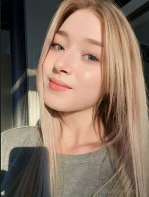 Annamillervip OnlyFans Leaked Free Thumbnail Picture - #JuejVucOcC