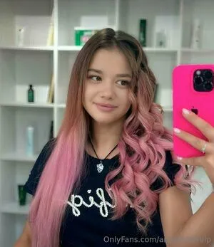 Annamillervip OnlyFans Leaked Free Thumbnail Picture - #MwncaOe5rV