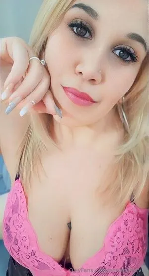 Annamillervip OnlyFans Leaked Free Thumbnail Picture - #SogO3XU9Mz