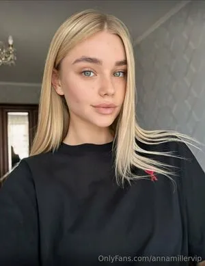 Annamillervip OnlyFans Leaked Free Thumbnail Picture - #TdOHZw0uJJ