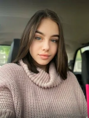 Annamillervip OnlyFans Leaked Free Thumbnail Picture - #ZBNkMxeowA