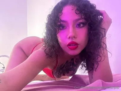 Annamillervip OnlyFans Leaked Free Thumbnail Picture - #cF85RhdQ6O