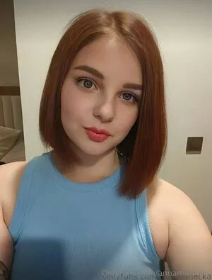 Annamillervip OnlyFans Leaked Free Thumbnail Picture - #cHHWkW4uEH