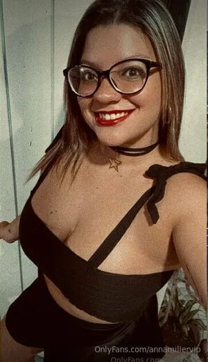 Annamillervip OnlyFans Leaked Free Thumbnail Picture - #gQhxyVxUHw