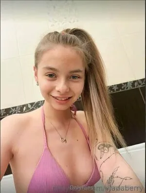 Annamillervip OnlyFans Leaked Free Thumbnail Picture - #k0sjuFj8UY