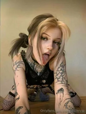 Annamillervip OnlyFans Leaked Free Thumbnail Picture - #k5qQsXMCQD