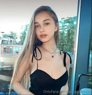 Annamillervip OnlyFans Leaked Free Thumbnail Picture - #lnqDsAIa8j