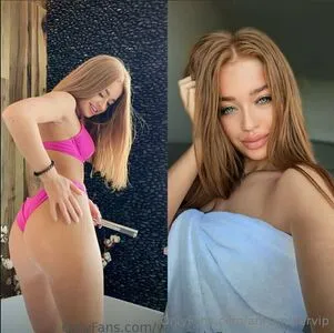 Annamillervip OnlyFans Leaked Free Thumbnail Picture - #wv4KN5KhT0