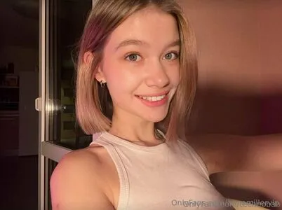 Annamillervip OnlyFans Leaked Free Thumbnail Picture - #zSrF2LQsxQ