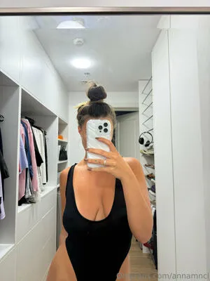 Annamncl OnlyFans Leaked Free Thumbnail Picture - #13jl6UOOtl