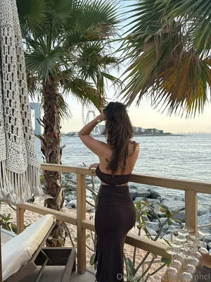 Annamncl OnlyFans Leaked Free Thumbnail Picture - #2axyWgFTst