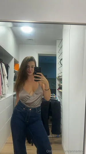 Annamncl OnlyFans Leaked Free Thumbnail Picture - #4LlqDQ9ZfG