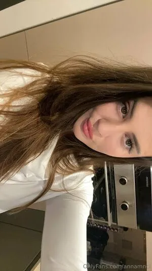 Annamncl OnlyFans Leaked Free Thumbnail Picture - #5xqEyEO5yQ