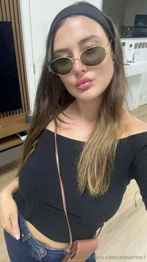Annamncl OnlyFans Leaked Free Thumbnail Picture - #81KAlZWU0u